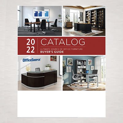 office furniture catalogs